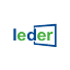 leder-ledvision.com
