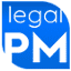 legalpm.com.tr