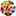legis-palop.org