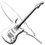leisemusik.de