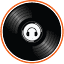 lej-en-dj.dk
