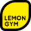 lemongym.lt