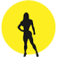 leociobu.com