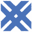 leoxia.co.th
