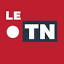 lepointtn.com