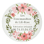 les-gourmandises-de-lilirose.fr