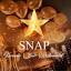 lesnap.be