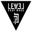 level6kravmaga.com