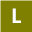 lexcom.ca