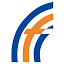 lfi-mv.de