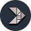 lfs-advisory.com