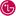 lgchem.com
