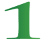 liberty1financial.com