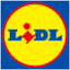lidl-recetas.es