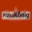 lieferservice-pizzakoenig.de