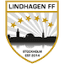 lindhagenff.se