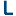 lineartechnologies.ca