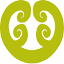 linkpeople.co.nz