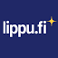 lippu.fi