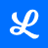 liveswitch.com