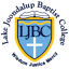 ljbc.wa.edu.au