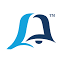 lobelfinancial.com