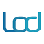 lod.lu