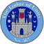 lodgeofunity.org.uk