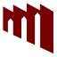 loganfenceco.com