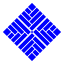 loganfsl.org