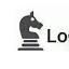 logistic-specialist.ro