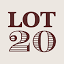 lot20.co
