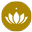 lotuscrafts.es