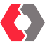 loxam.com
