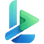 luhah.com