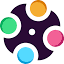 lumicademy.com