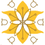 lvartigosreligiosos.com.br