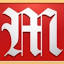 m88id88.com