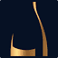 mabrewing.com
