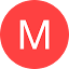 macjunky.nl