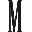 macloviashop.com