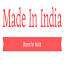 madeinindia.world