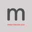 maicom.com