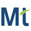 maintec.in