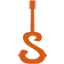 makemusic.at