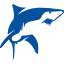 makominingcorp.com