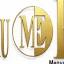 malukuexpose.com