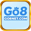 mangakaka.net