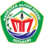 mankotabaru.sch.id
