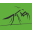 mantis-gartenbau.ch